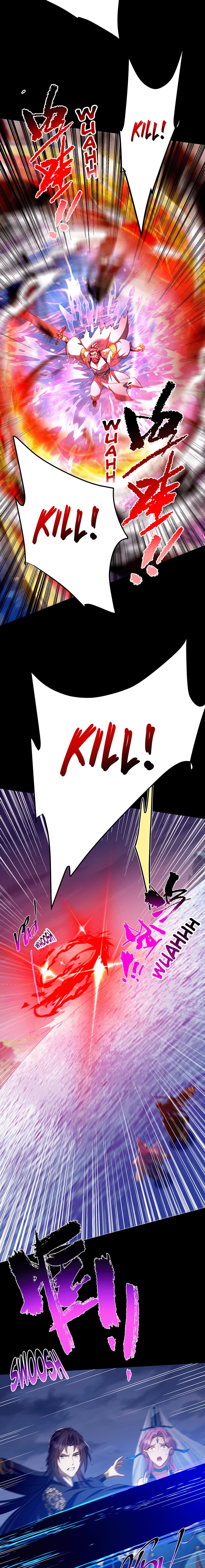 Page 8 of Chapter 379