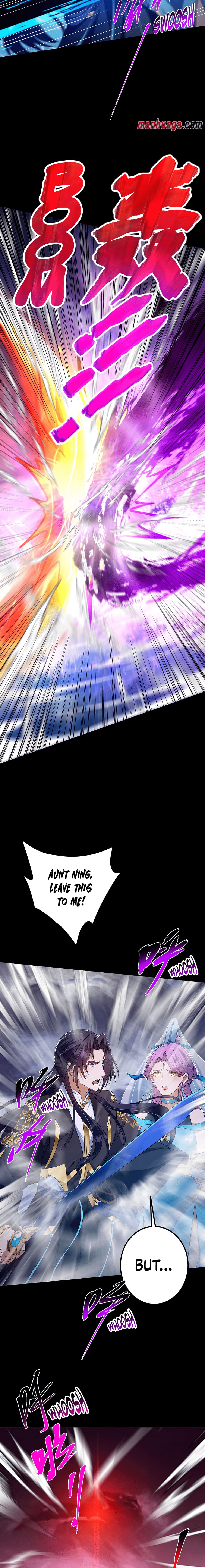 Page 9 of Chapter 379