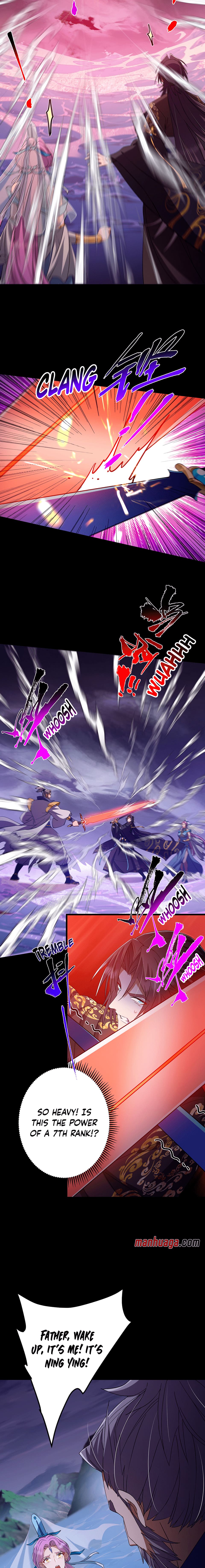 Page 10 of Chapter 379