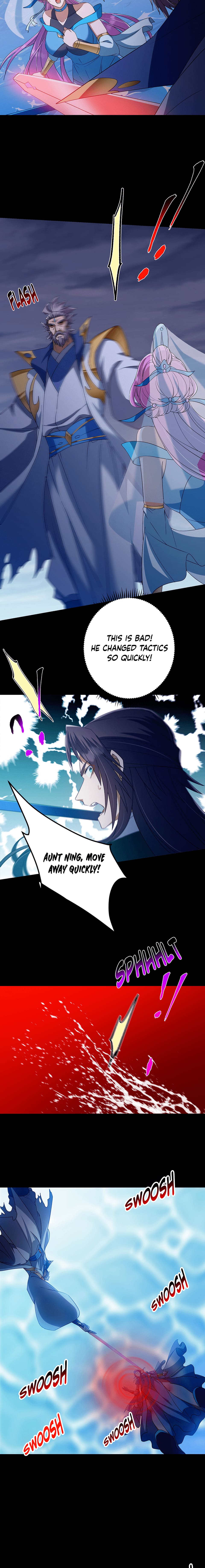 Page 11 of Chapter 379