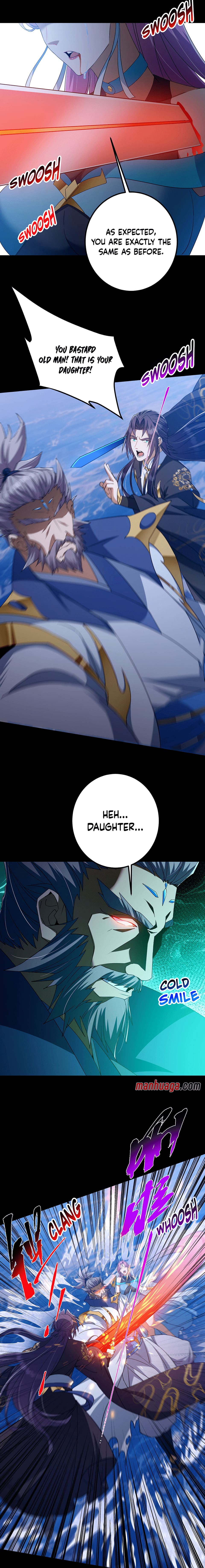 Page 12 of Chapter 379