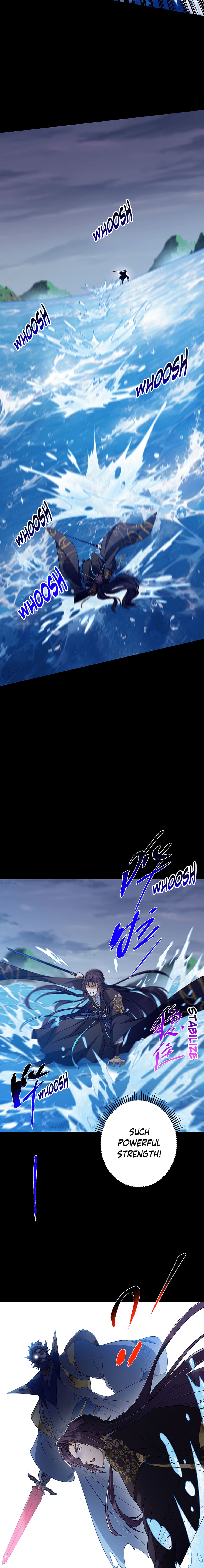 Page 13 of Chapter 379