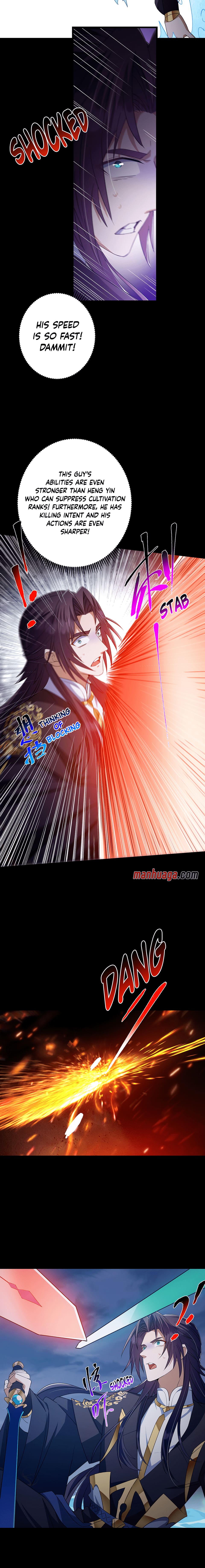 Page 14 of Chapter 379