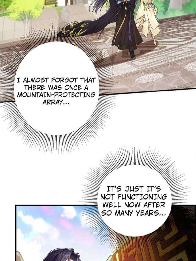 Page 2 of Chapter 38