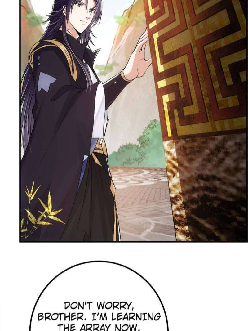 Page 3 of Chapter 38