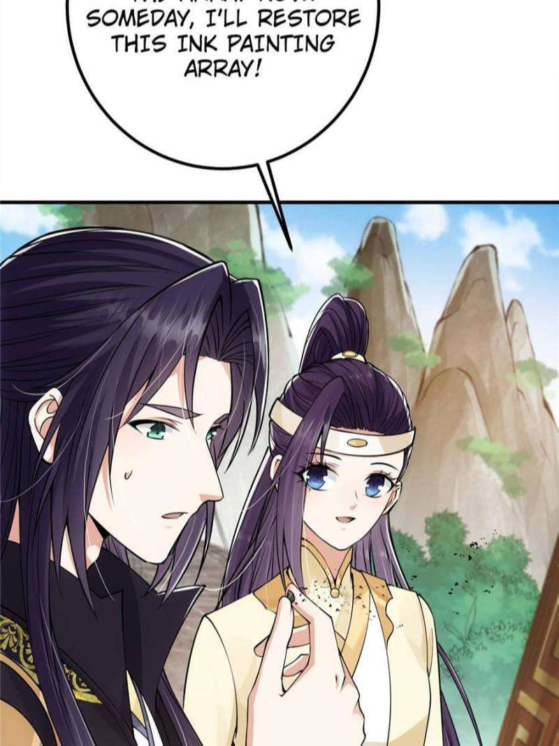 Page 4 of Chapter 38