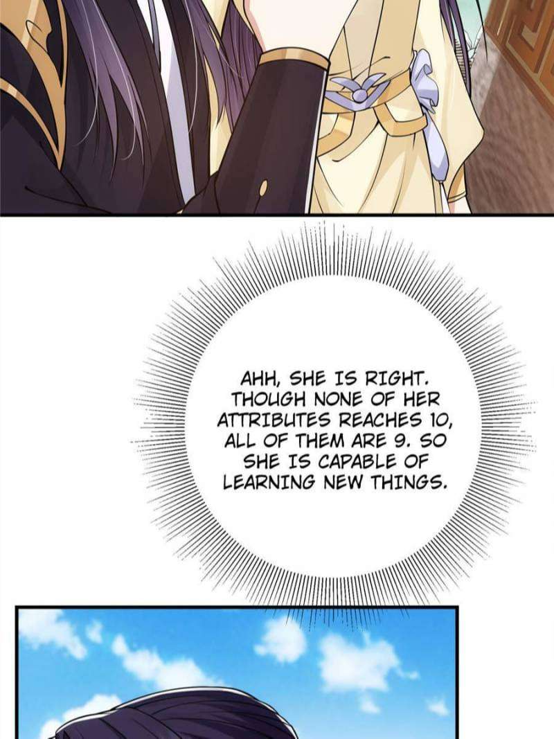 Page 5 of Chapter 38