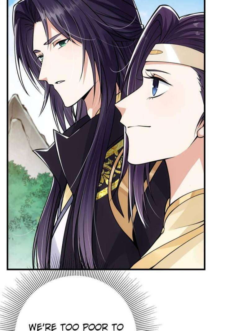 Page 6 of Chapter 38