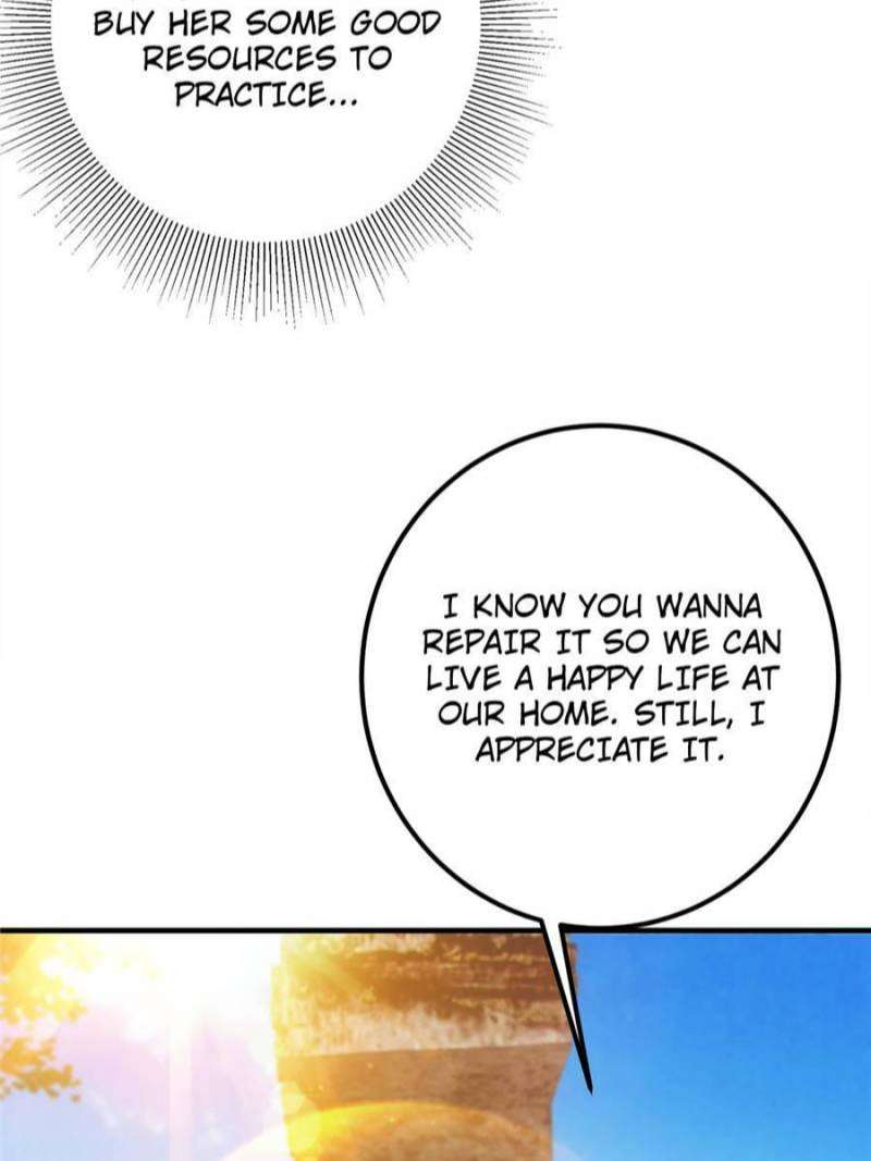 Page 7 of Chapter 38
