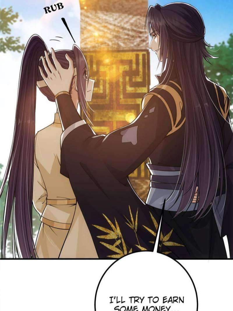 Page 8 of Chapter 38