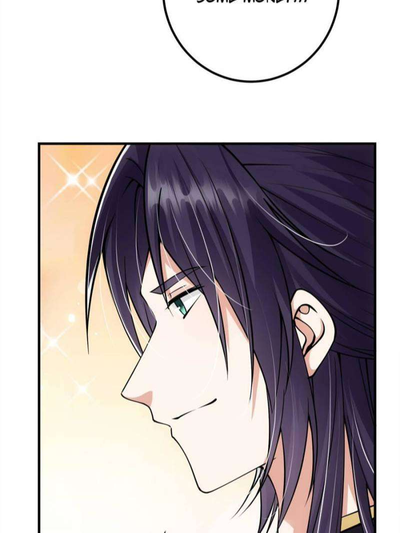 Page 9 of Chapter 38