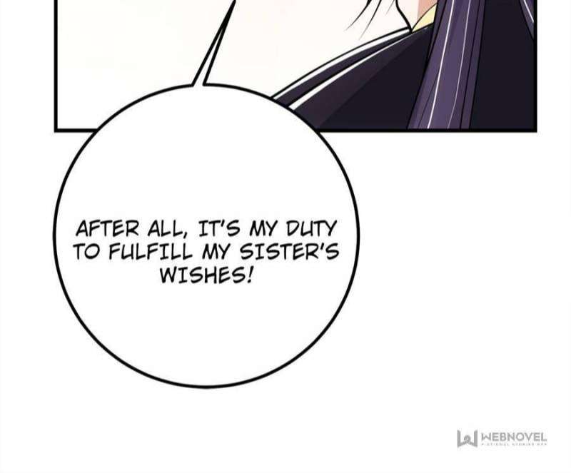 Page 10 of Chapter 38