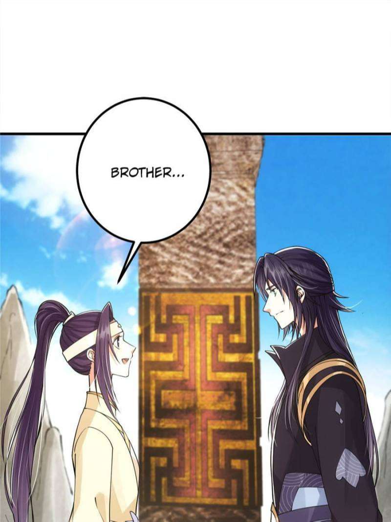 Page 11 of Chapter 38