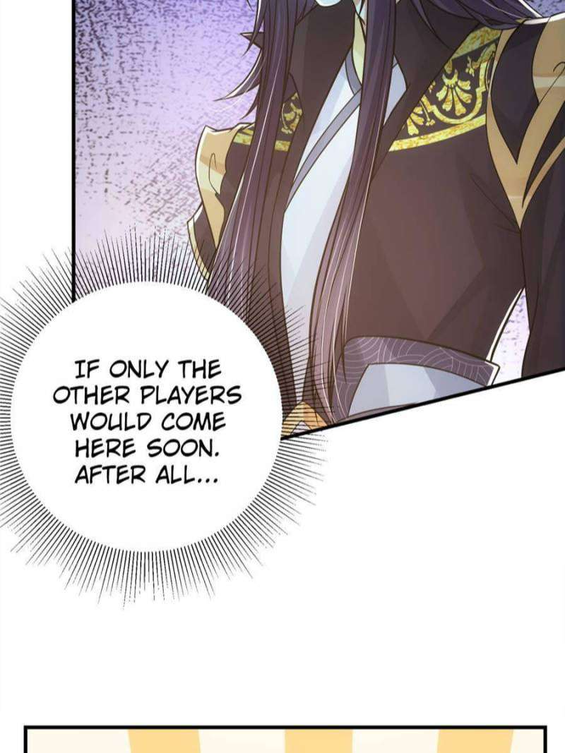 Page 13 of Chapter 38