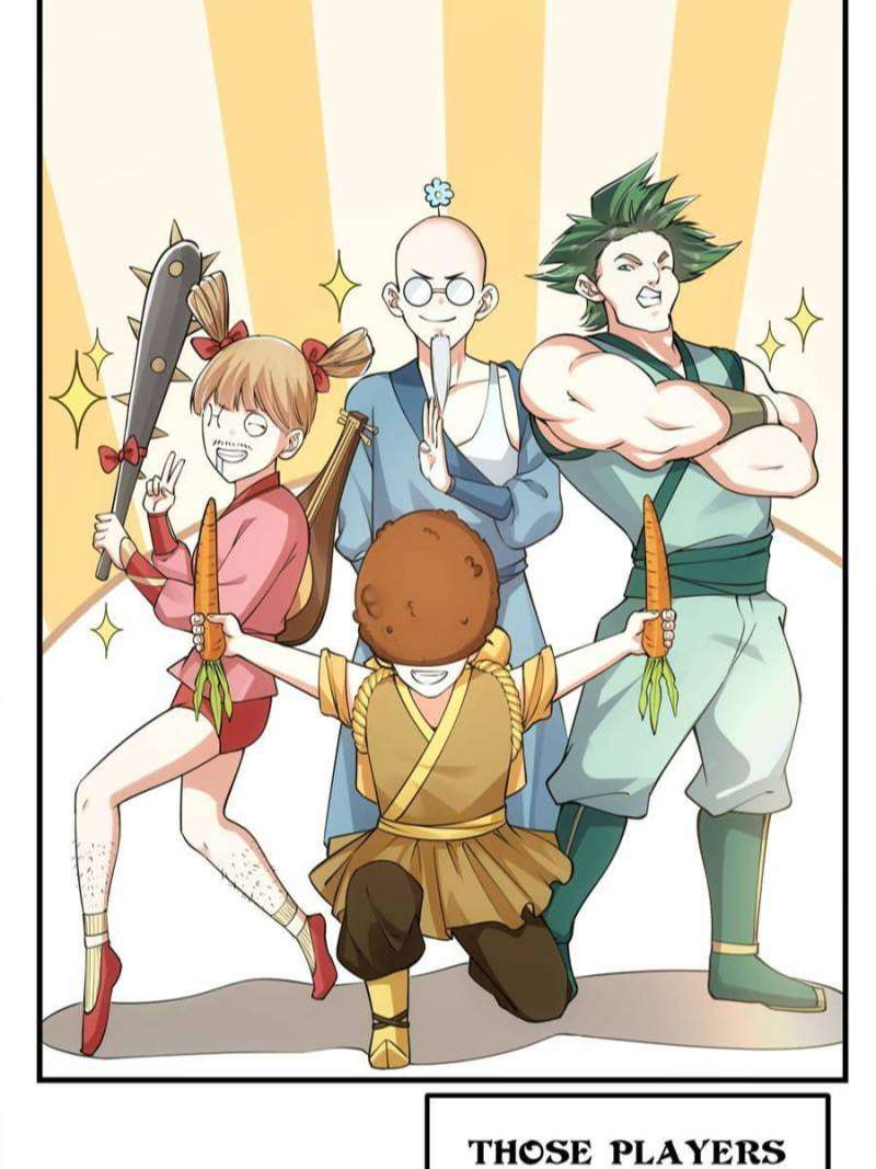 Page 14 of Chapter 38