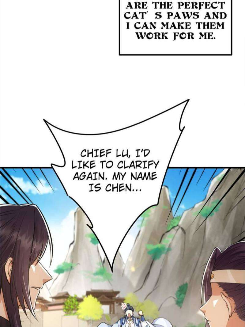 Page 15 of Chapter 38