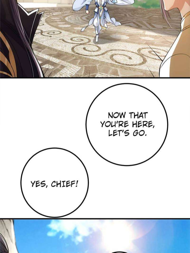 Page 16 of Chapter 38