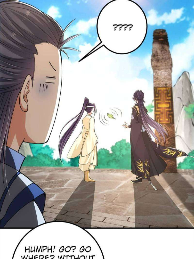 Page 17 of Chapter 38