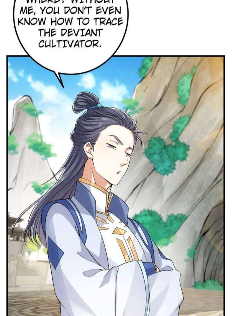 Page 18 of Chapter 38