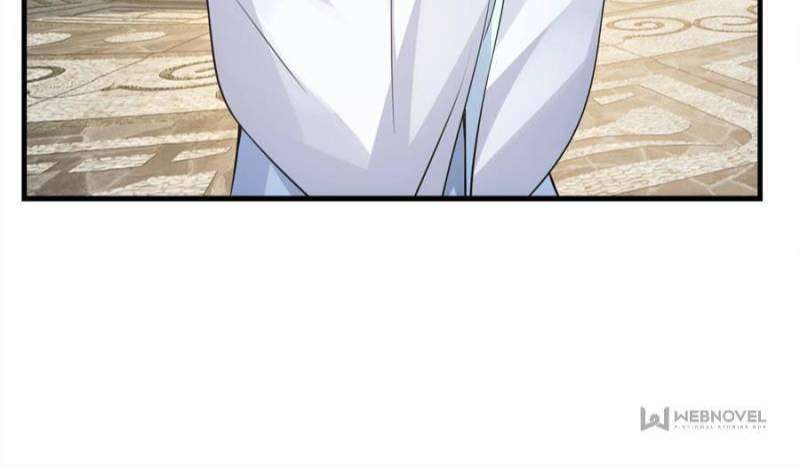 Page 19 of Chapter 38