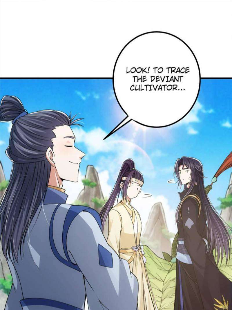 Page 20 of Chapter 38