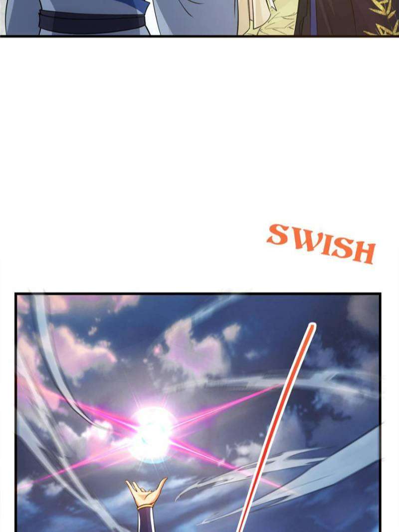 Page 21 of Chapter 38