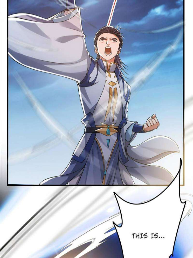 Page 22 of Chapter 38