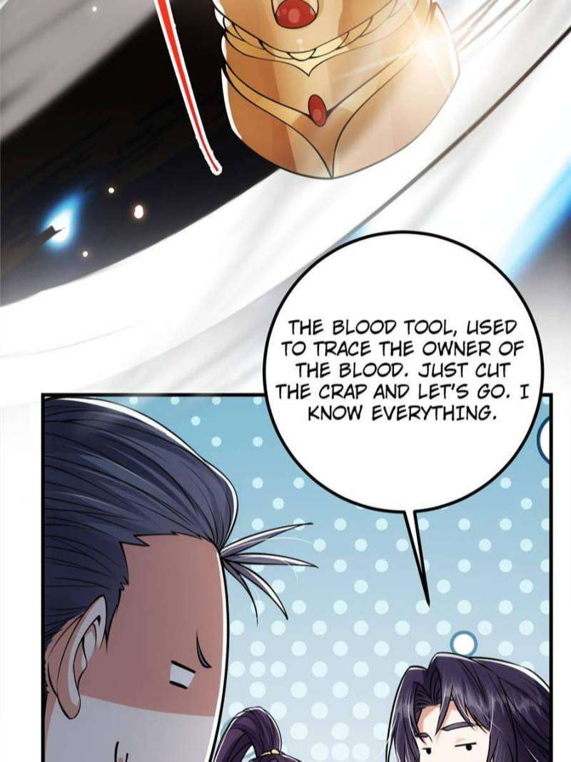 Page 24 of Chapter 38