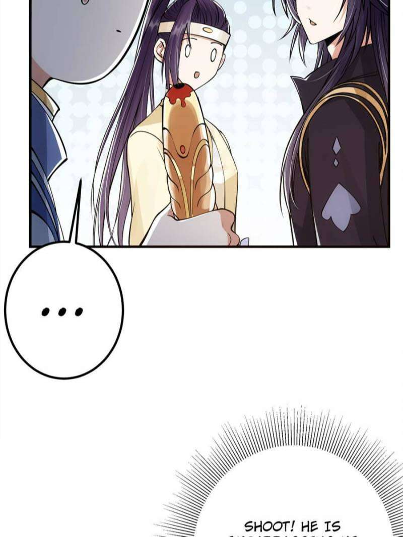 Page 25 of Chapter 38