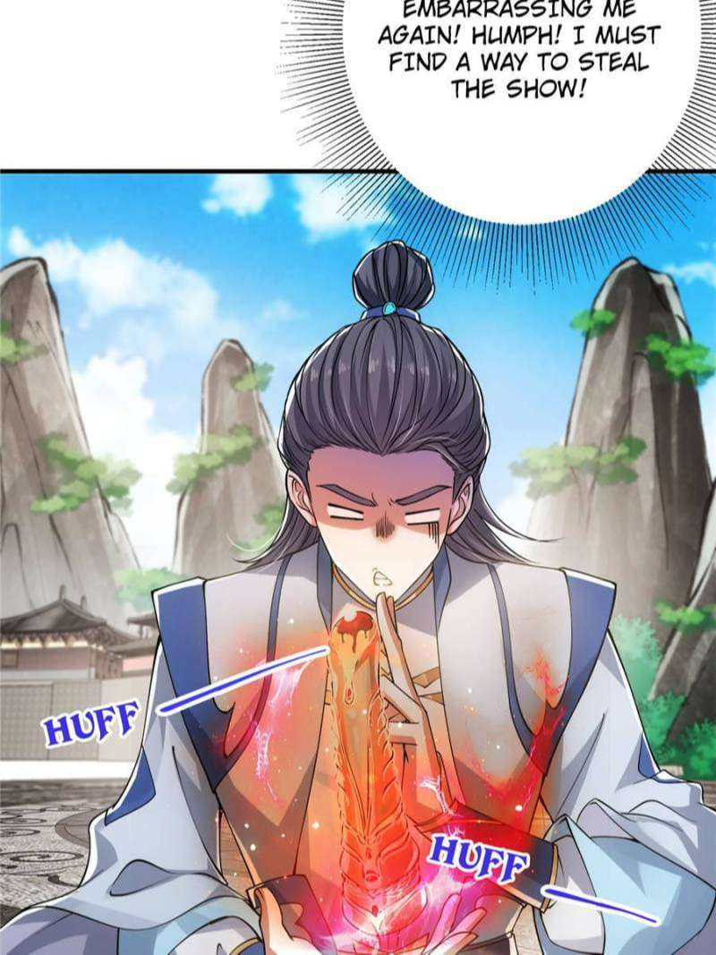 Page 26 of Chapter 38