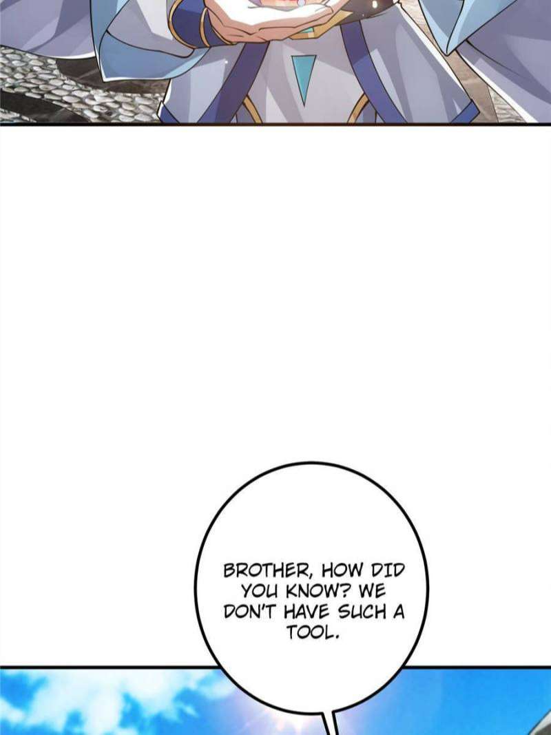 Page 27 of Chapter 38