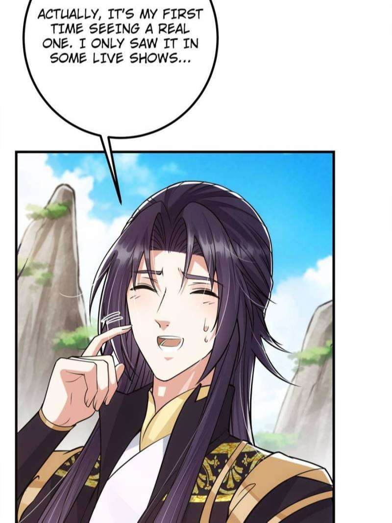 Page 29 of Chapter 38