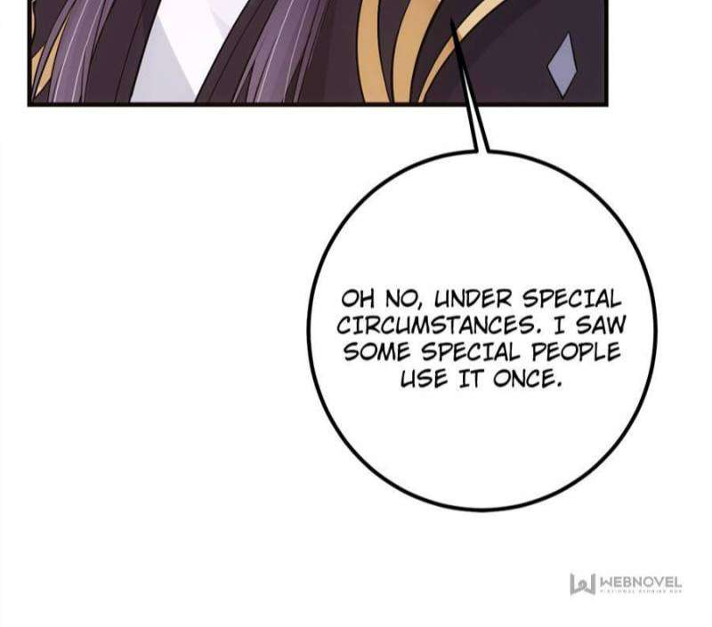Page 30 of Chapter 38