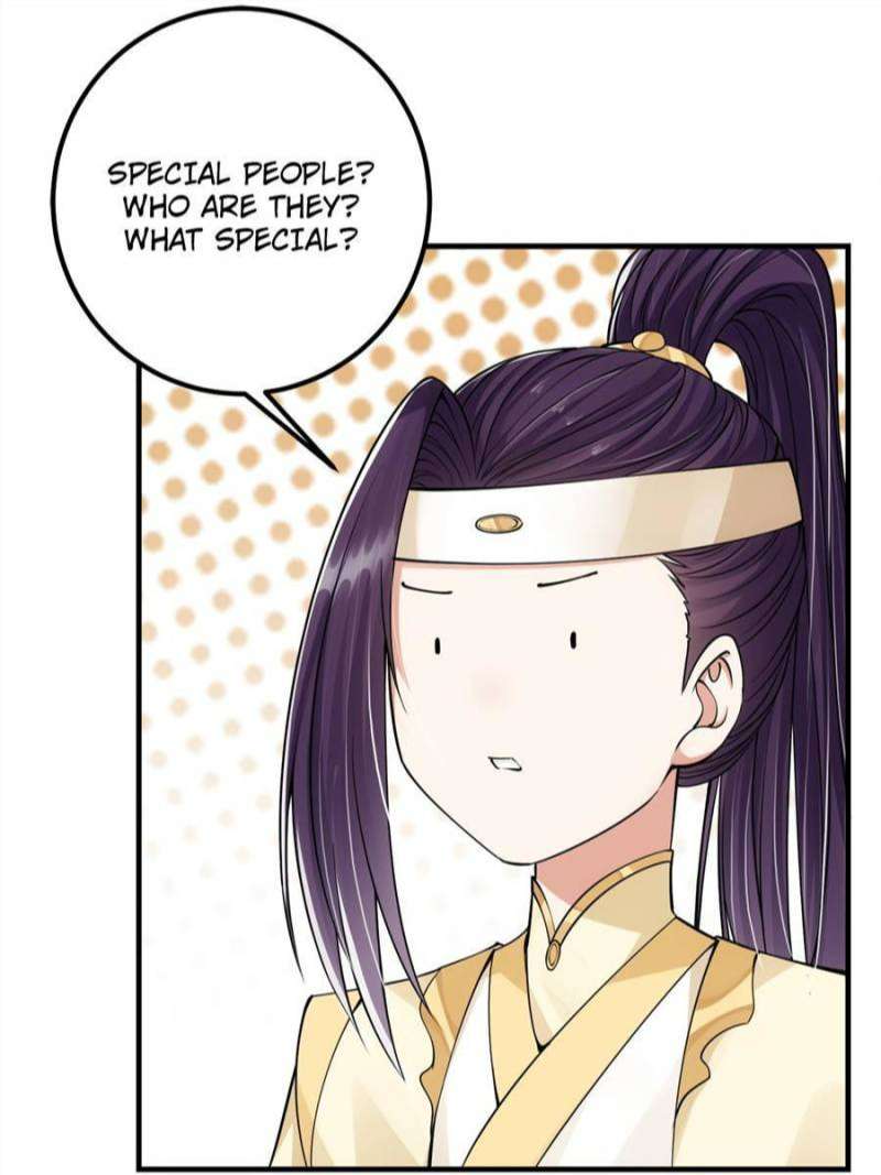 Page 31 of Chapter 38