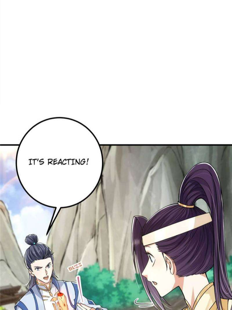 Page 32 of Chapter 38