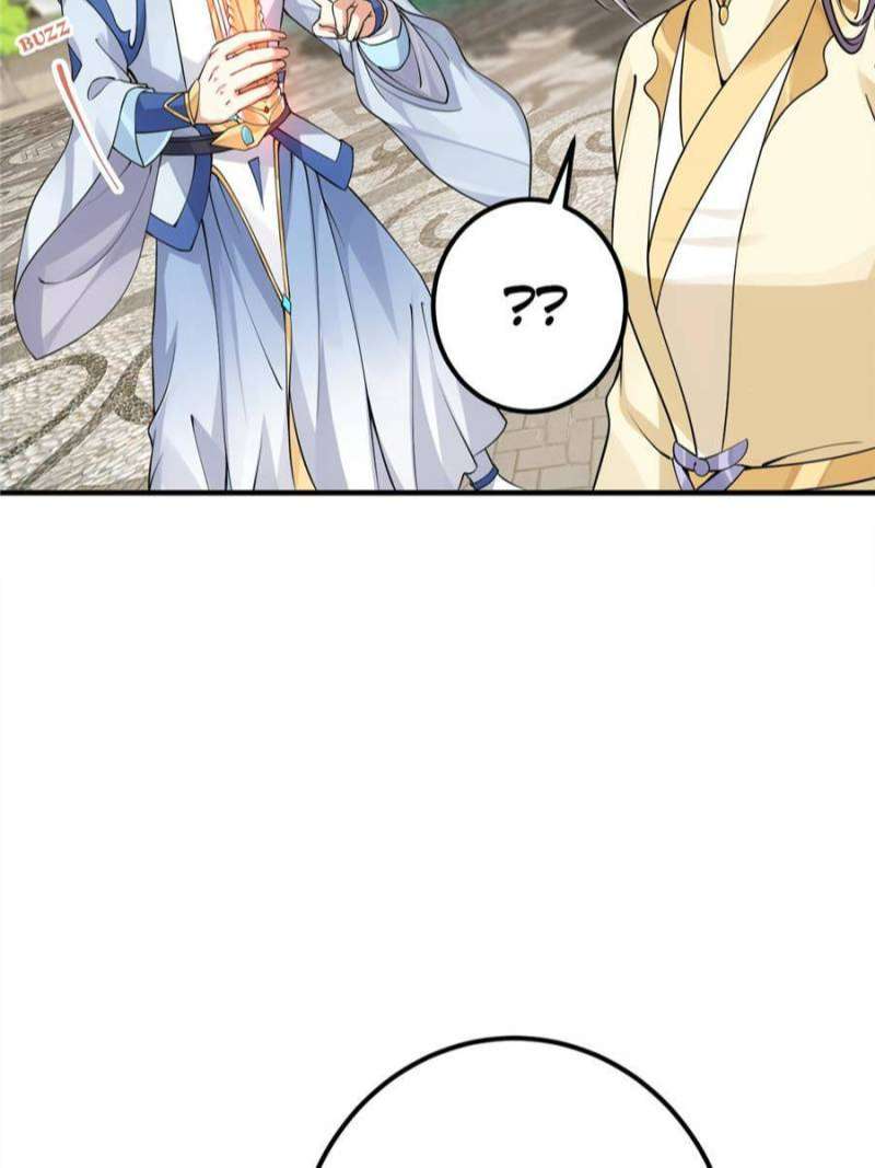 Page 33 of Chapter 38