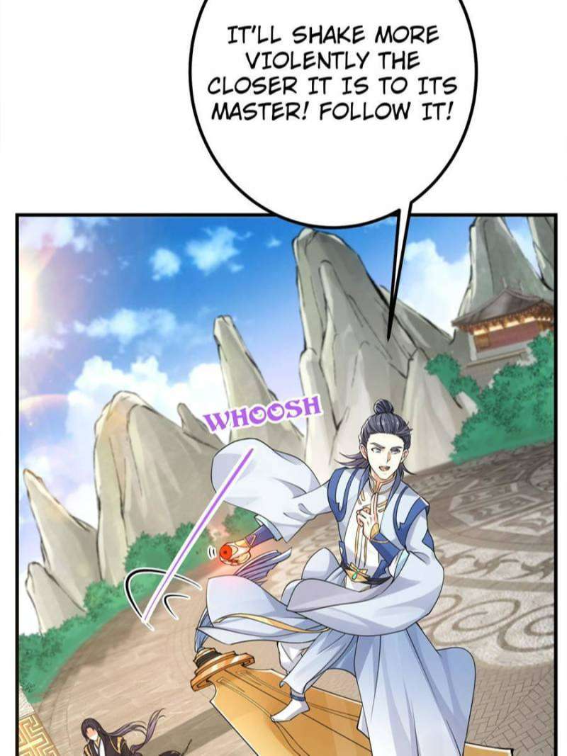 Page 34 of Chapter 38