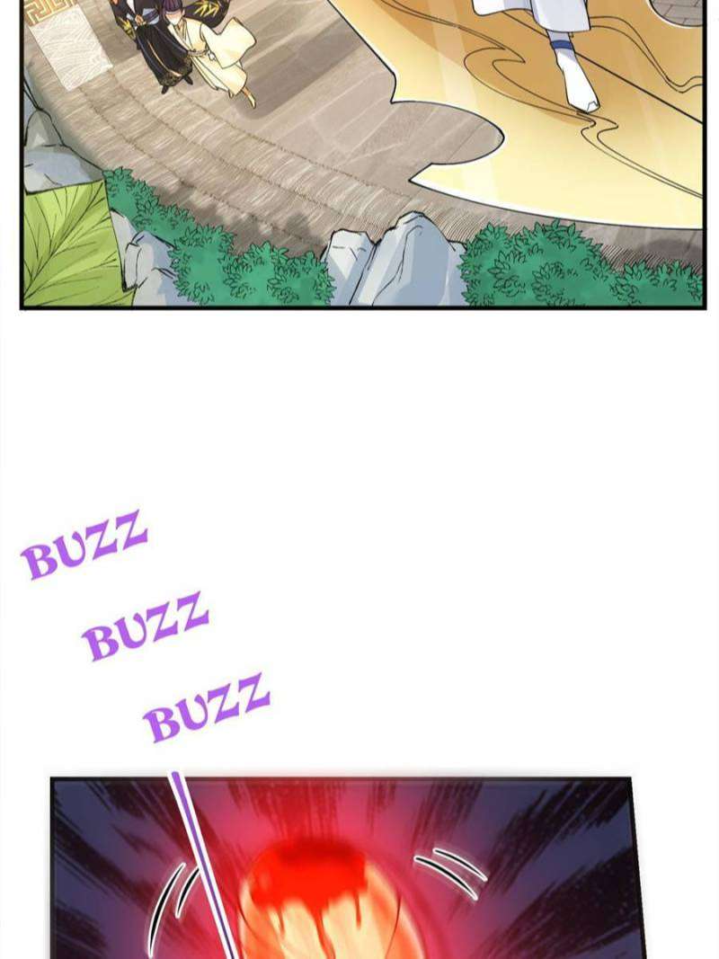 Page 35 of Chapter 38