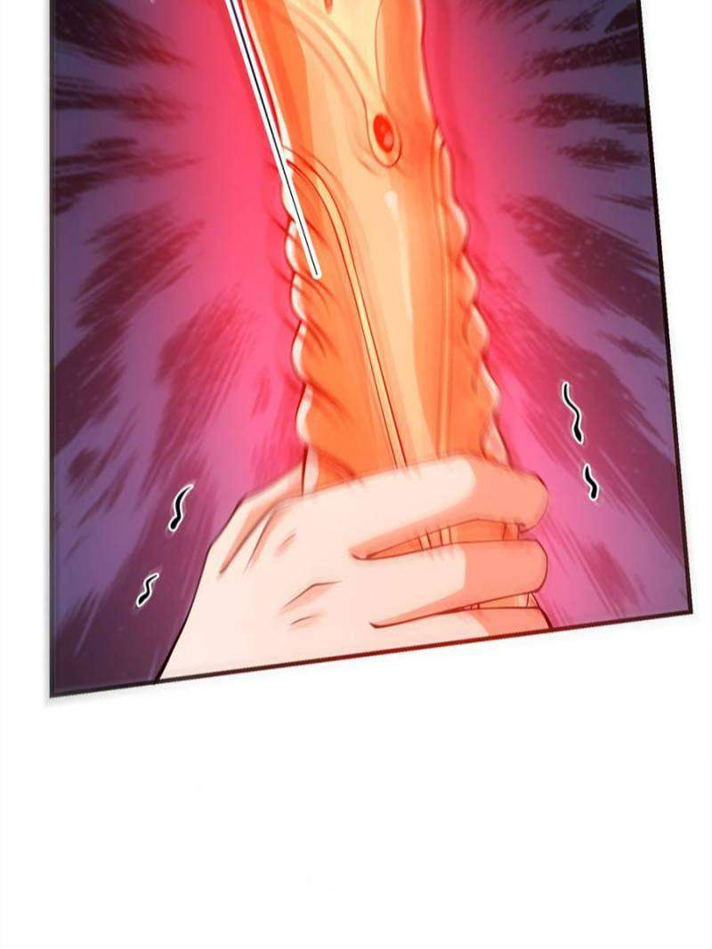 Page 36 of Chapter 38