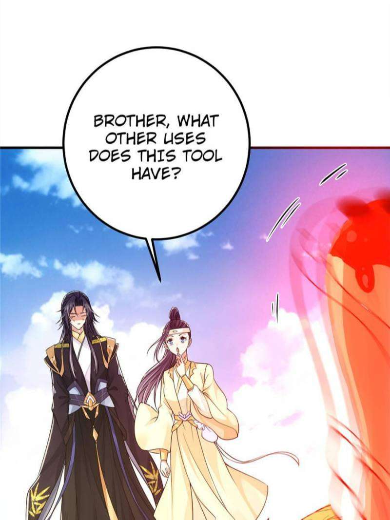Page 37 of Chapter 38