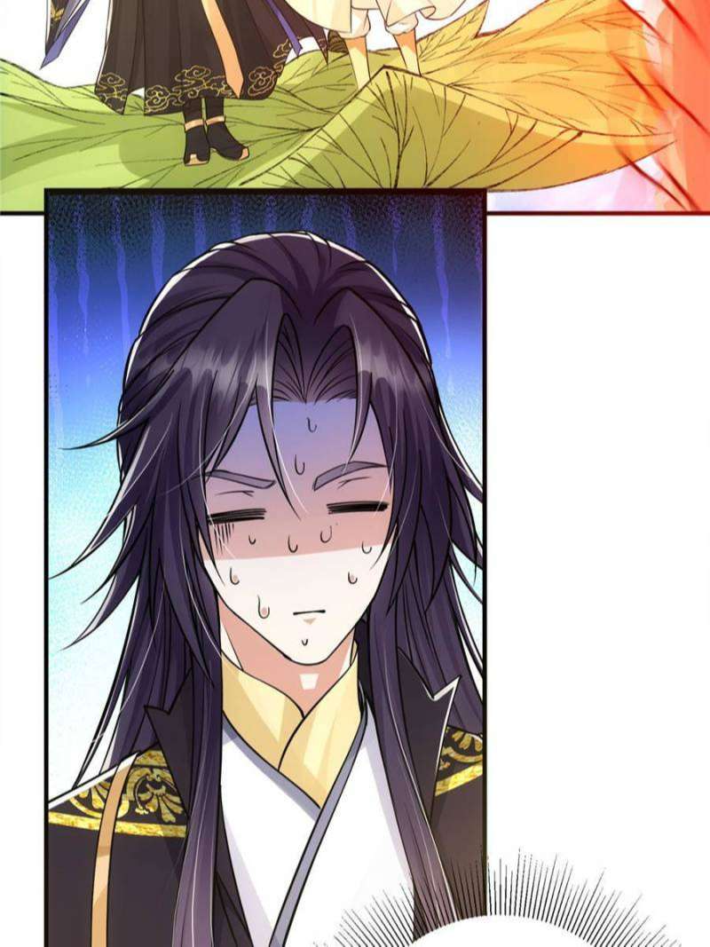 Page 38 of Chapter 38