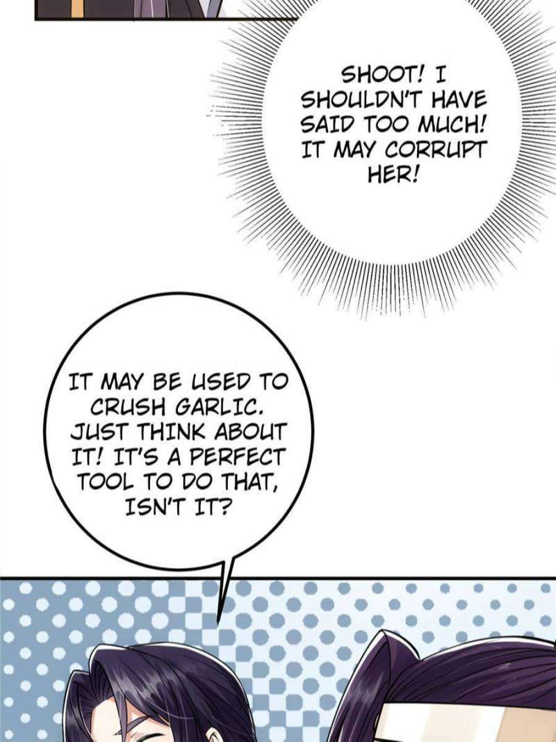 Page 39 of Chapter 38