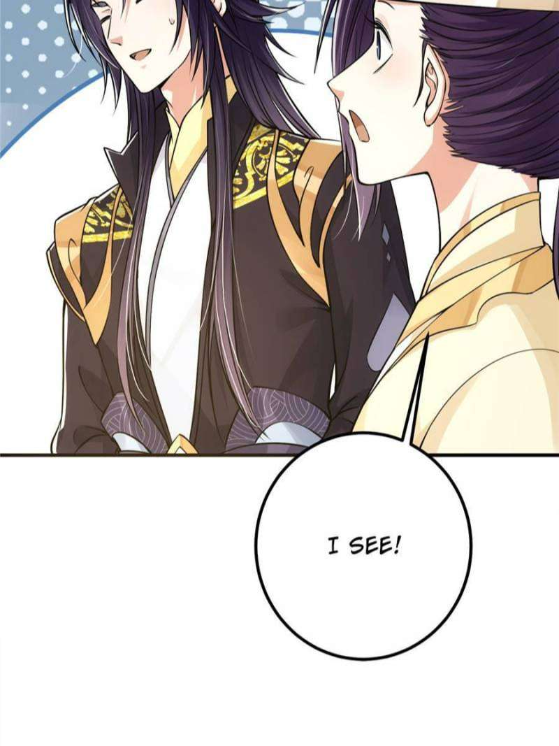 Page 40 of Chapter 38