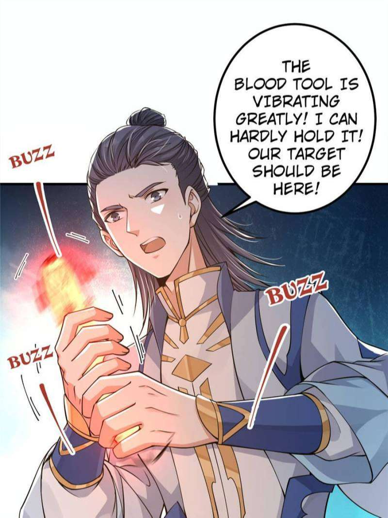 Page 42 of Chapter 38