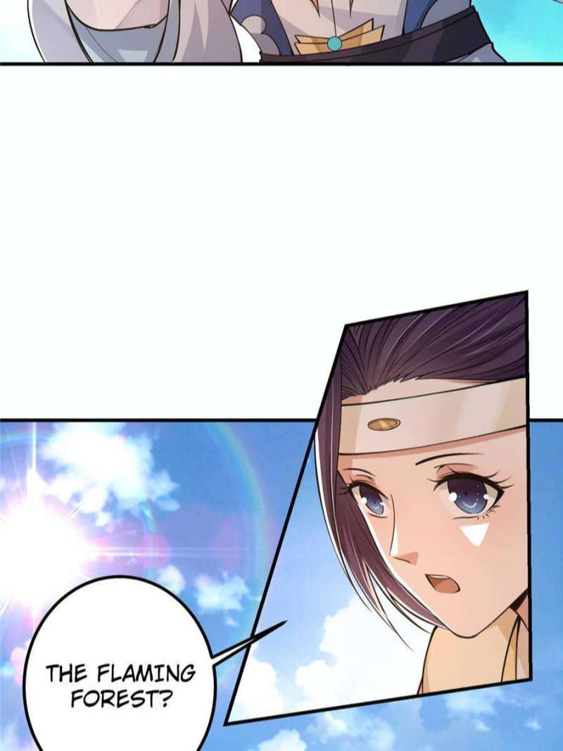 Page 43 of Chapter 38