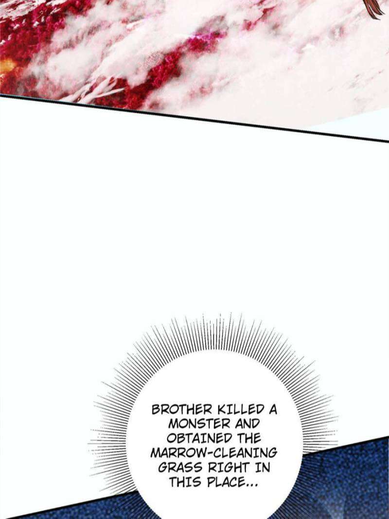 Page 45 of Chapter 38