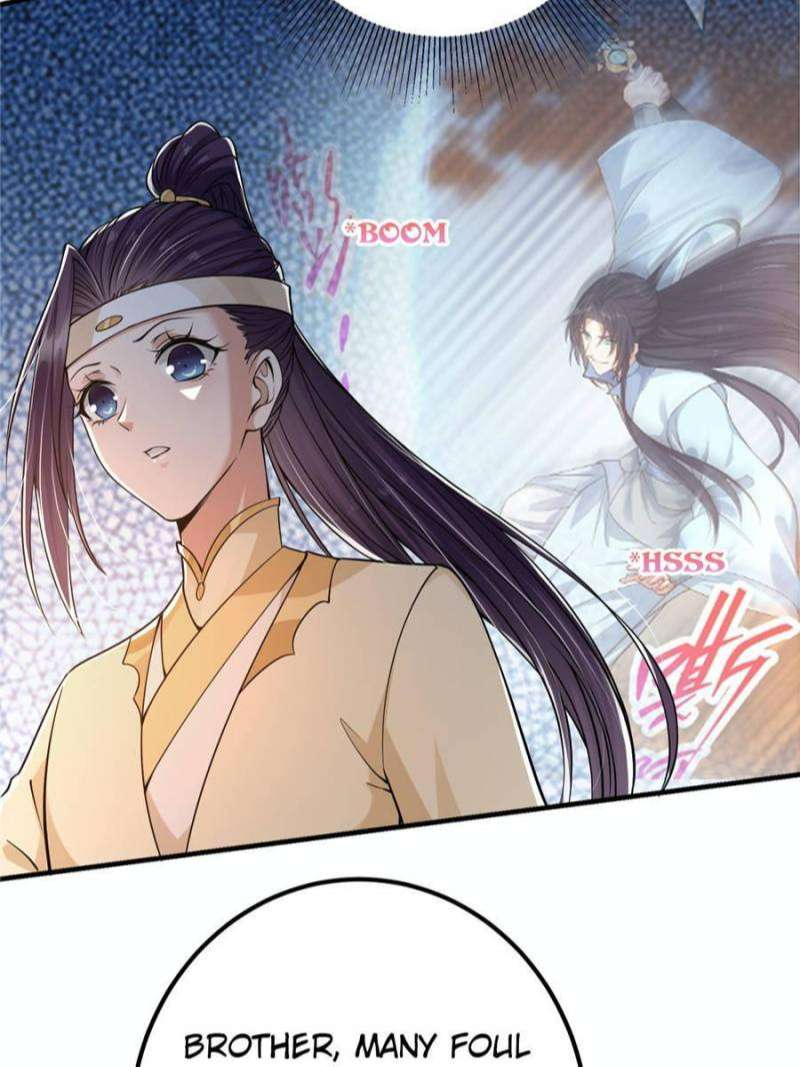 Page 46 of Chapter 38