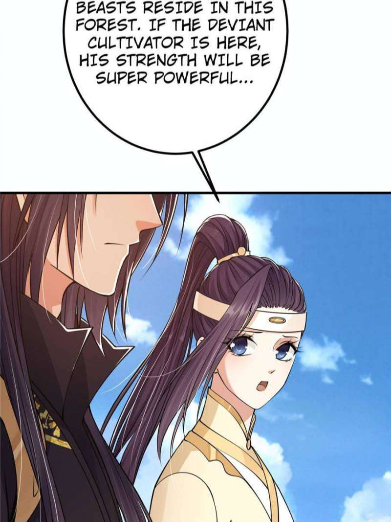 Page 47 of Chapter 38