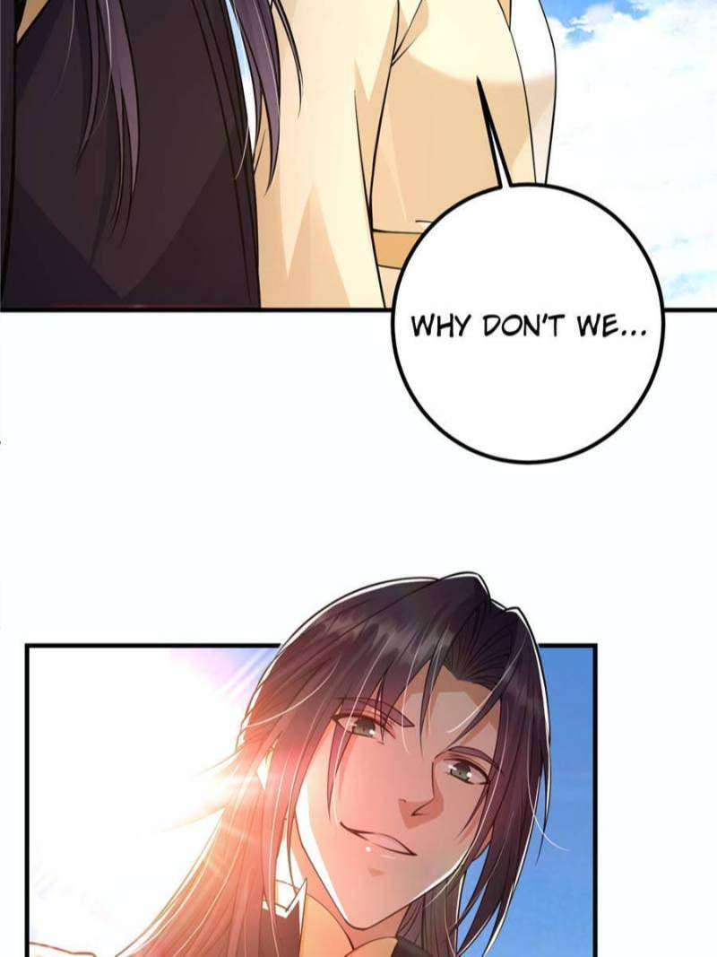 Page 48 of Chapter 38