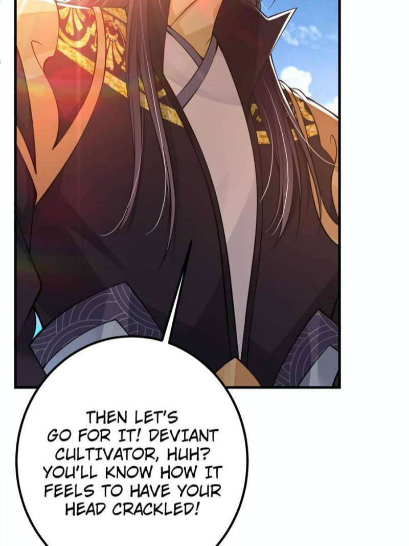 Page 49 of Chapter 38